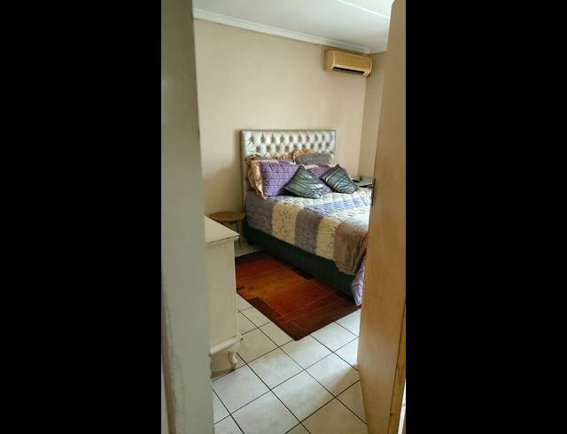 3 BEDROOM FREESTANDING FOR SALE IN EASTWOOD